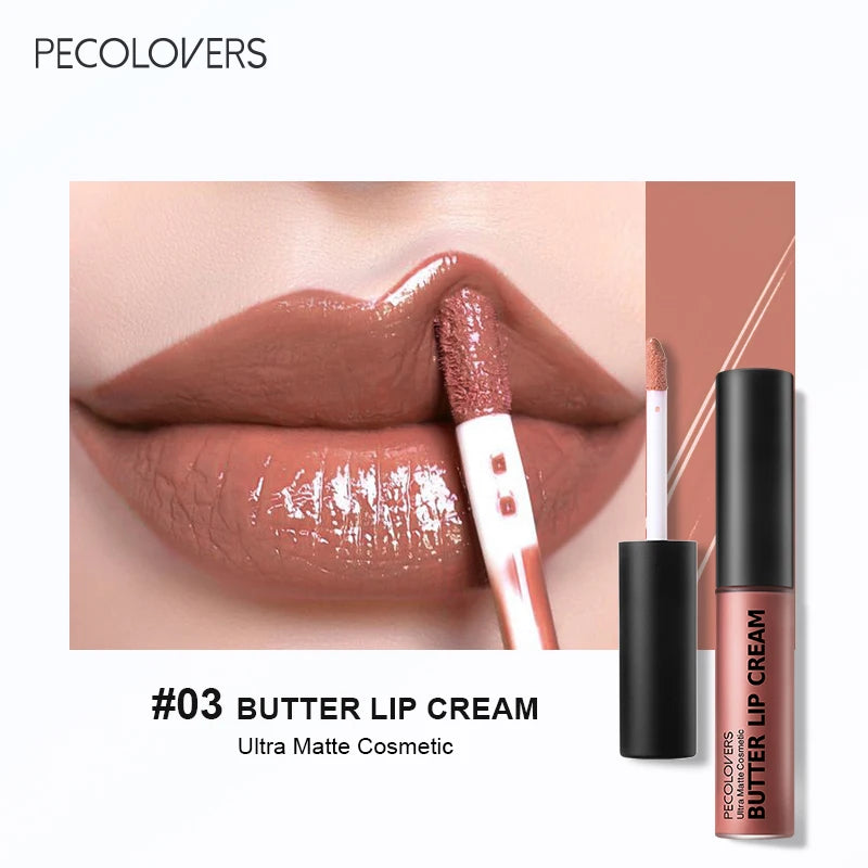 Labiales líquidos Percolovers