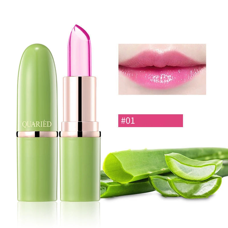Eelhoe Jelly Lipstick