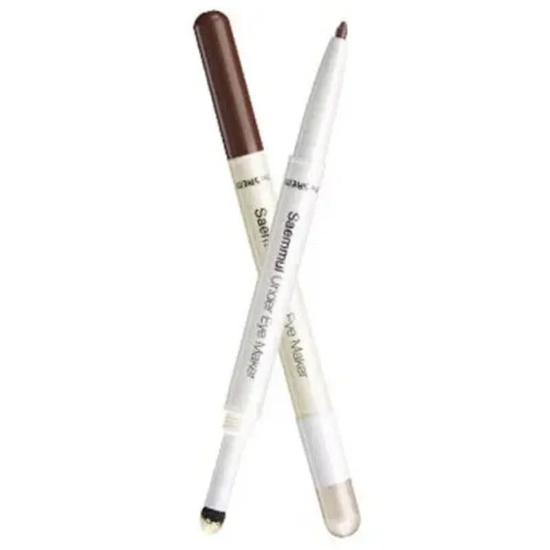 The Saem Pencil Corrector.