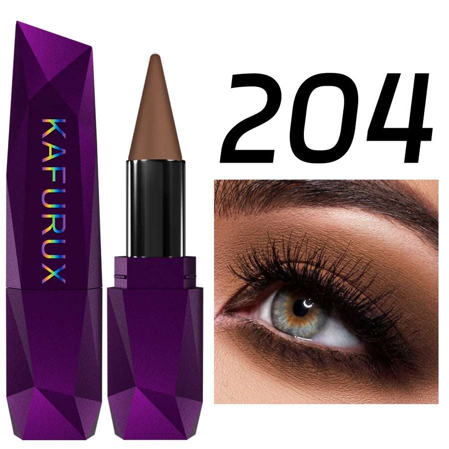 Sombra de Ojos Kafurux K7017.