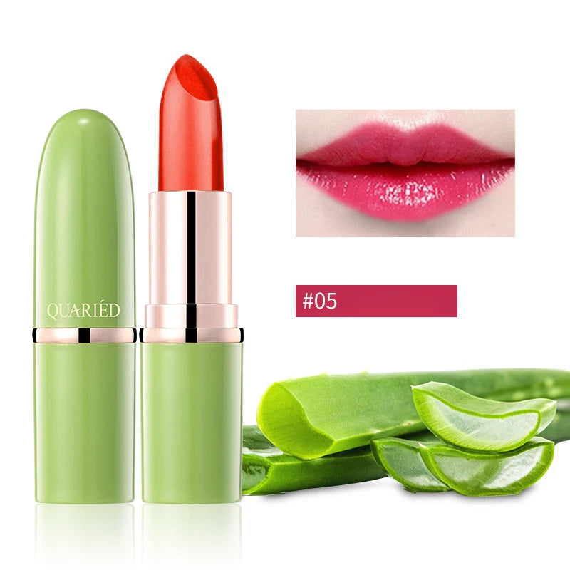Eelhoe Jelly Lipstick
