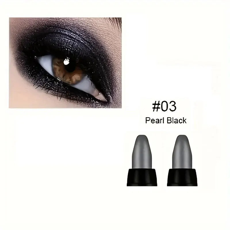 16 Sombras de Ojos DNM BEAUTY