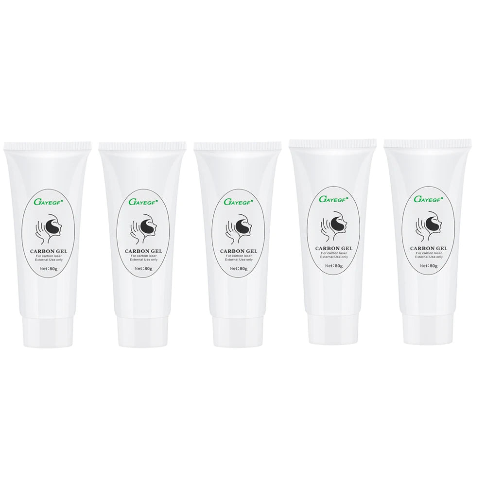 Mascarilla peel-off Gayegf