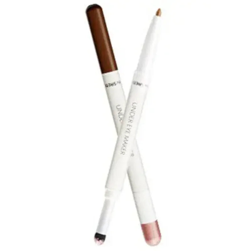 The Saem Pencil Corrector.