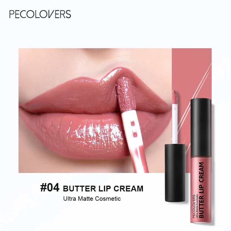 Labiales líquidos Percolovers