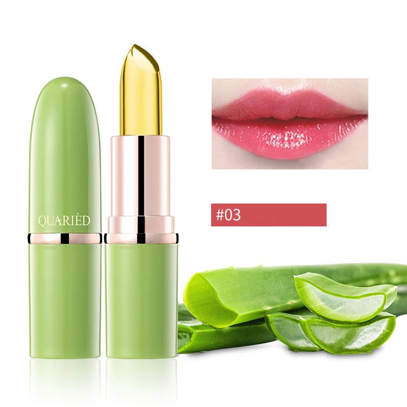 Eelhoe Jelly Lipstick