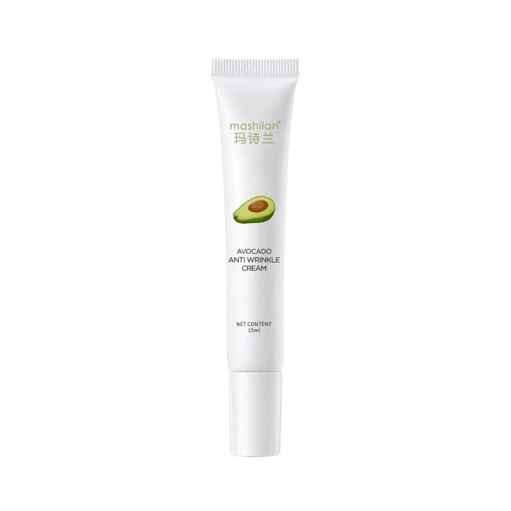 Crema corporal Jaysuing