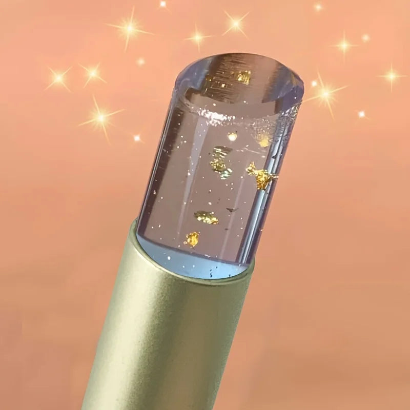 Yuxun Paste Lipstick