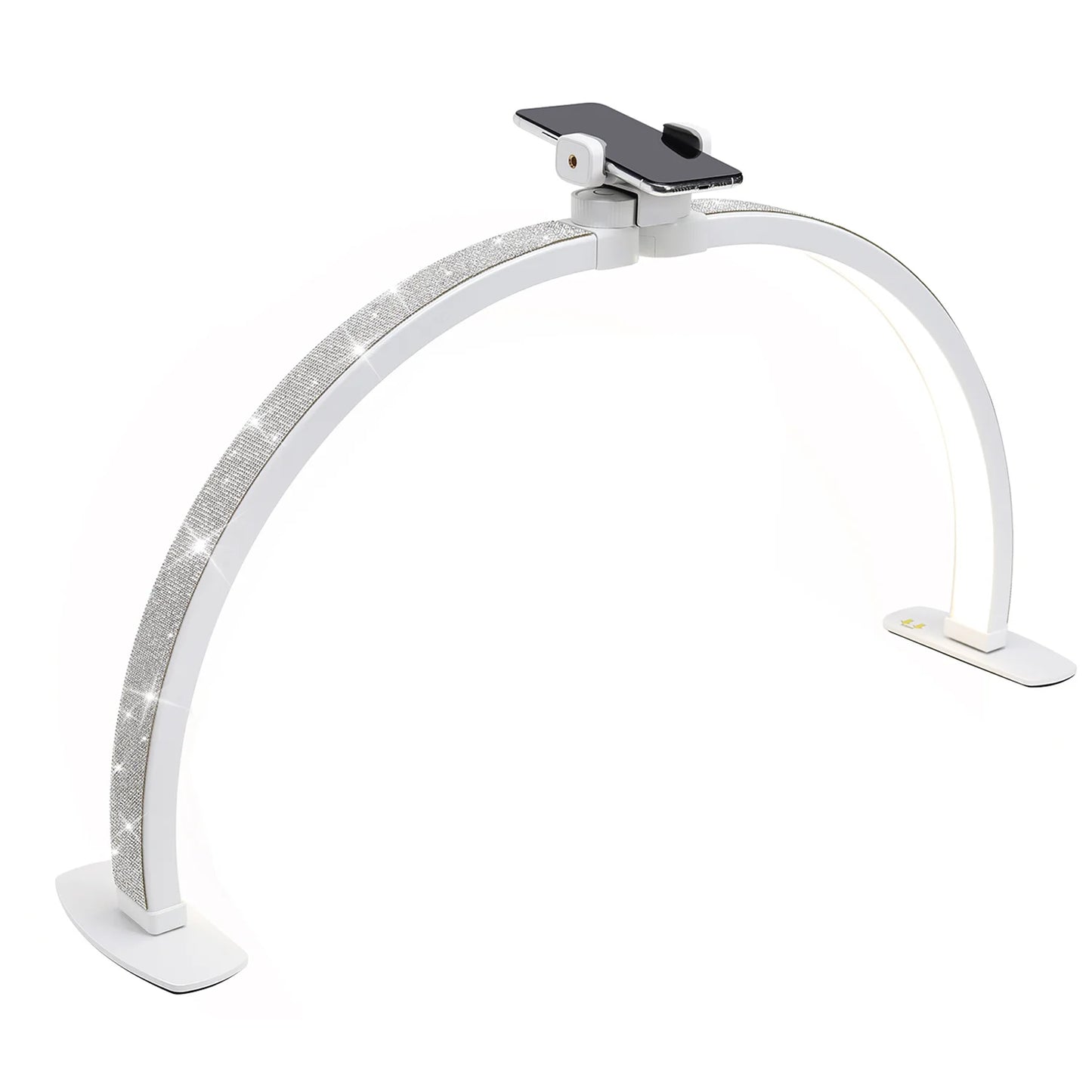Lámpara led de 35w para manicure, dianabeauty