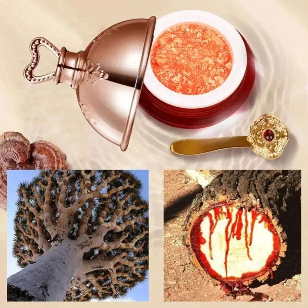 Crema Facial Hidratante