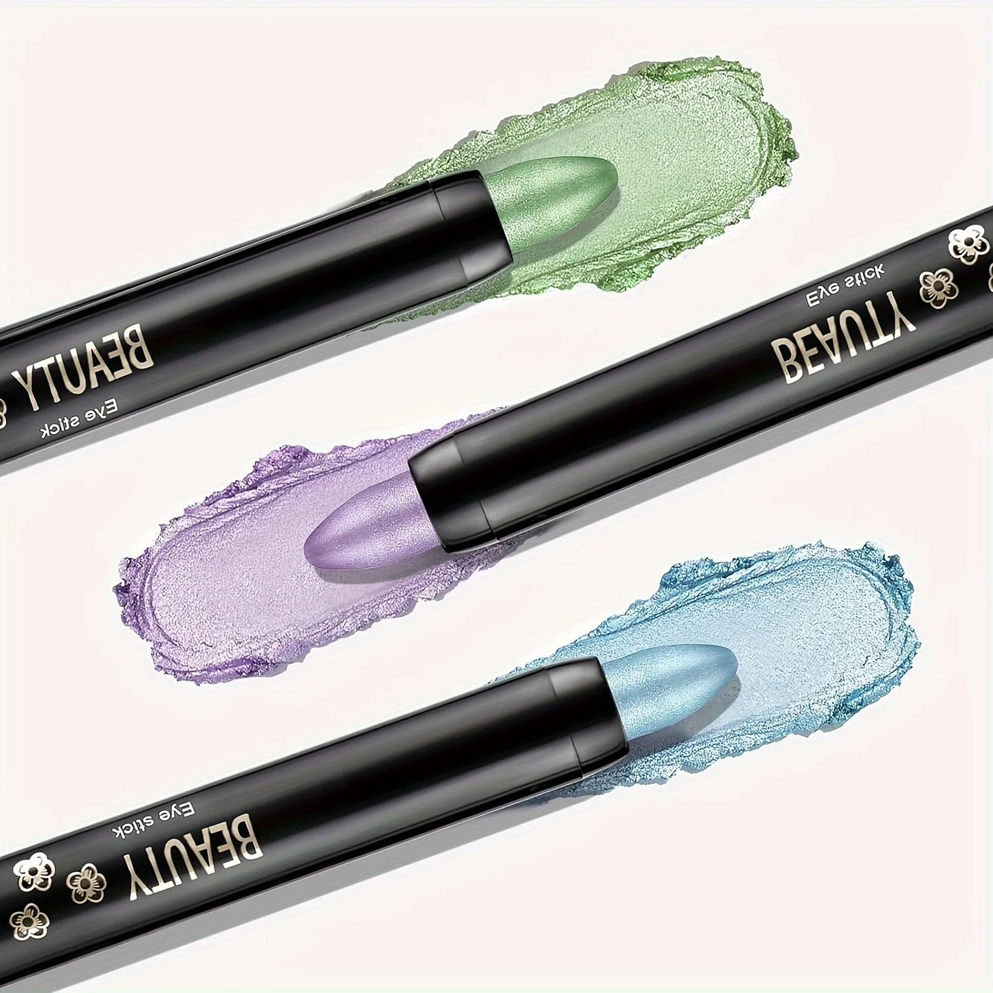 16 Sombras de Ojos DNM BEAUTY