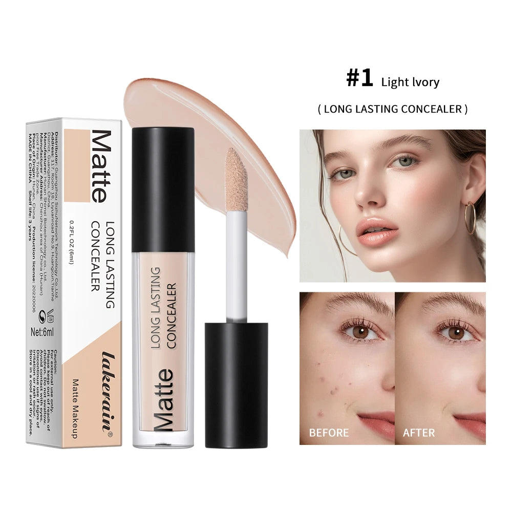 Corrector Líquido ibcccndc