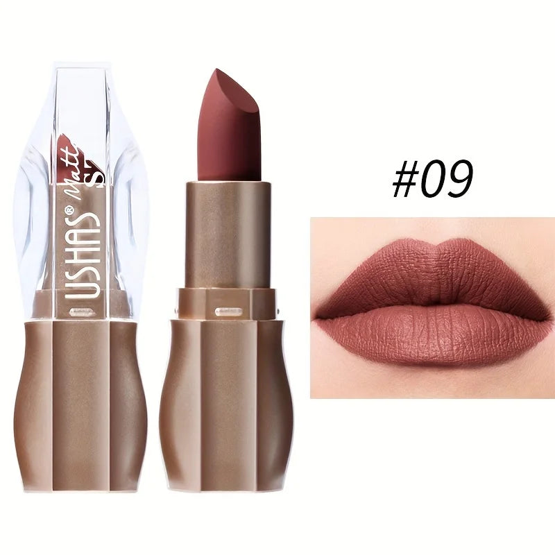 USHAS Lipstick Stick