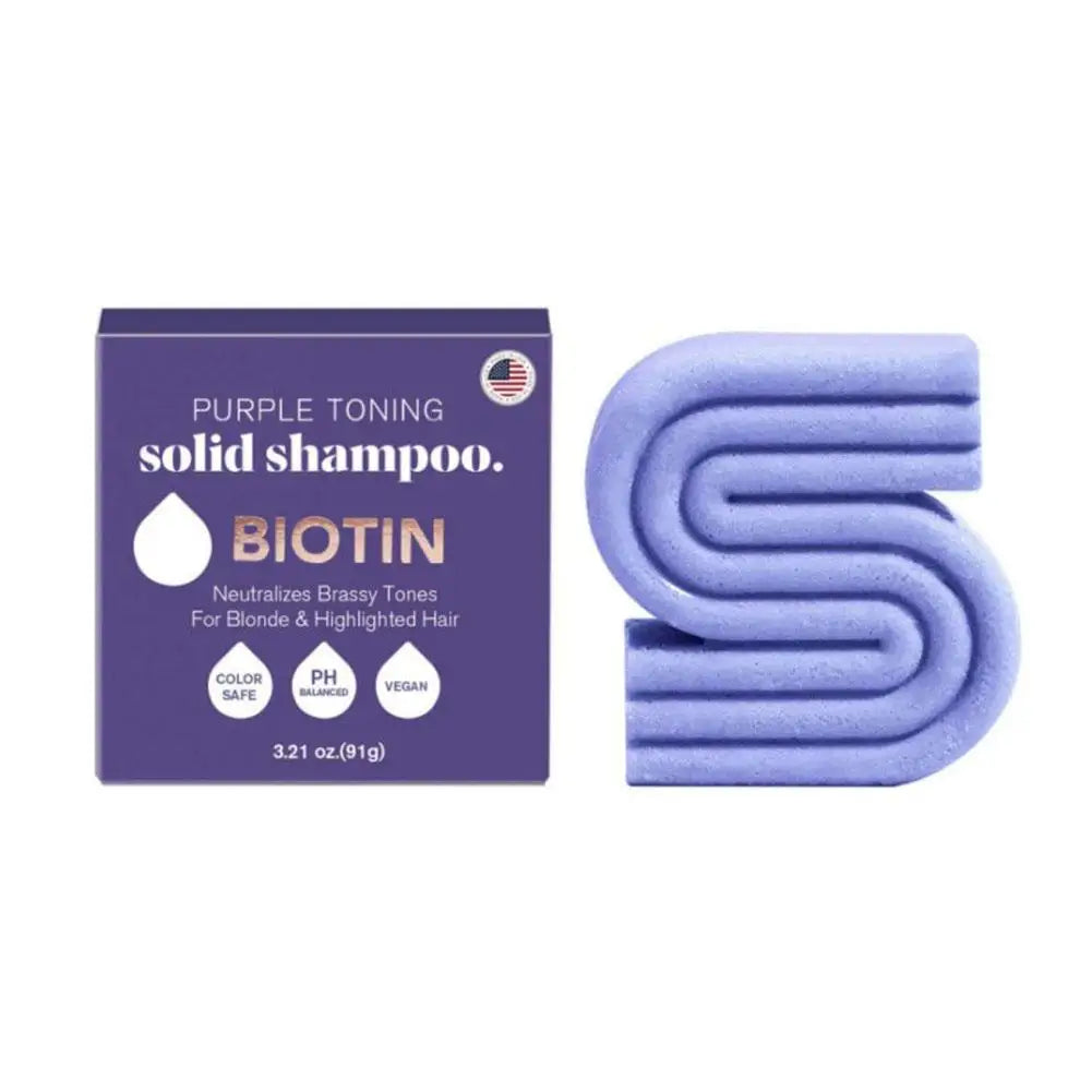STRENGTHEINING Champú con acondicionado en barrar, fortalecedor con proteína de agua de arroz.