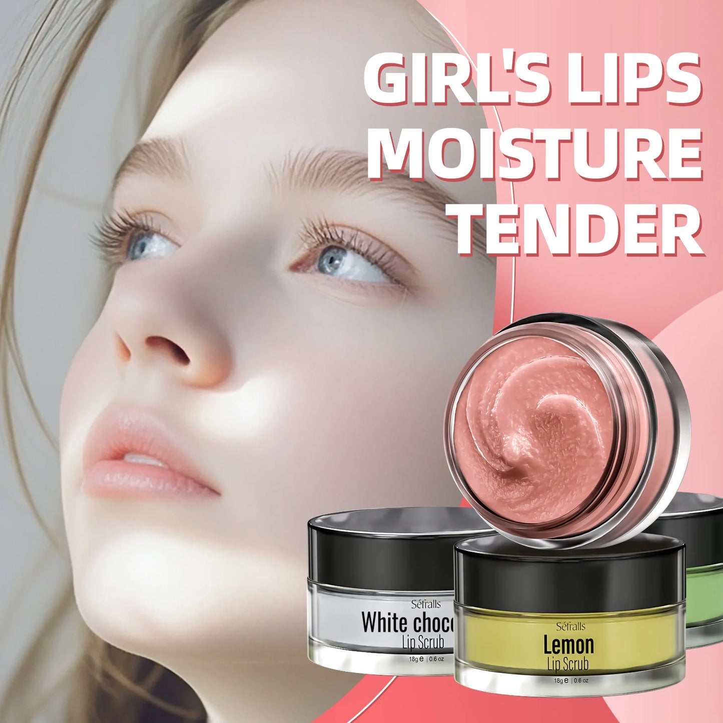 Set de maquillaje ideal para uso diario