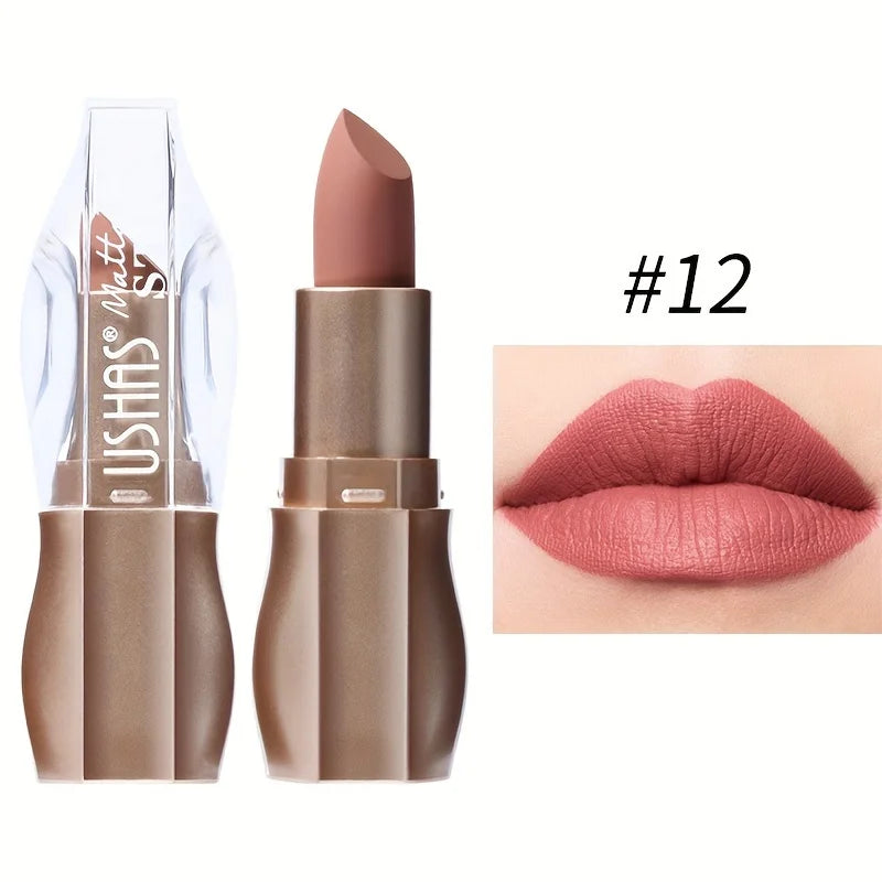 USHAS Lipstick Stick