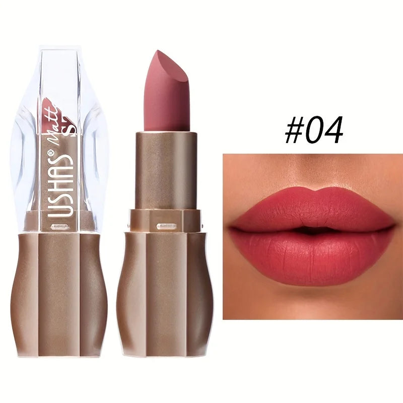 USHAS Lipstick Stick