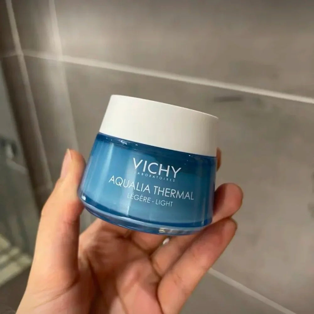 Serum corrector y antioxidante VICHY