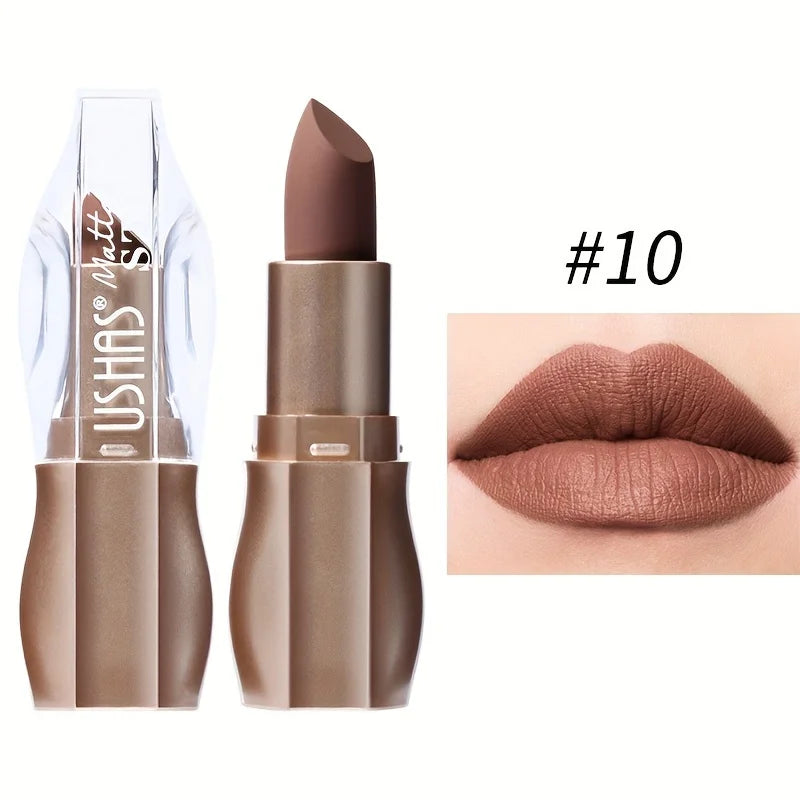 USHAS Lipstick Stick