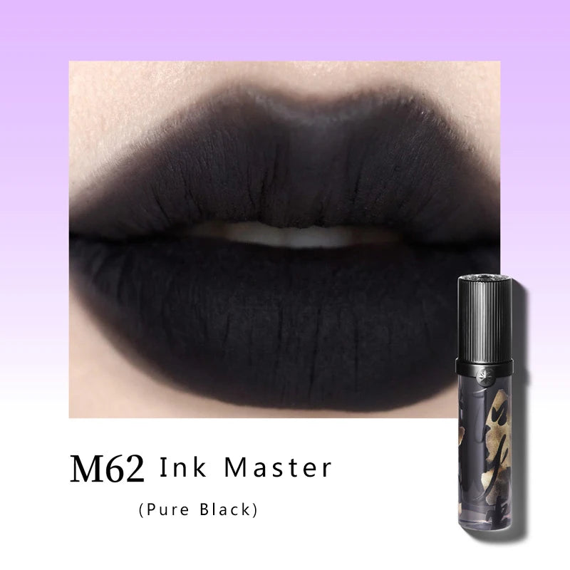 Labial liquido Romántico Girlcult