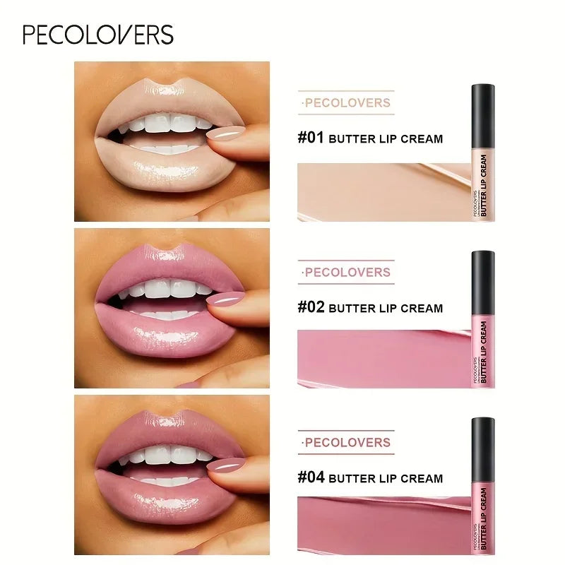 Labiales líquidos Percolovers