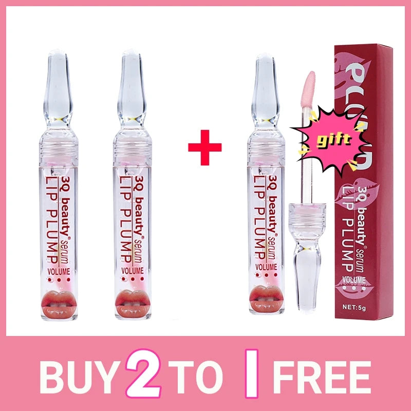 Gloss Hidratante PWYUMAN