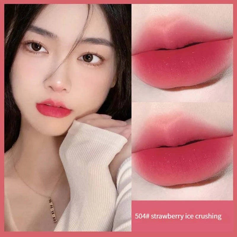 Brillo Labial Mate BeeChip