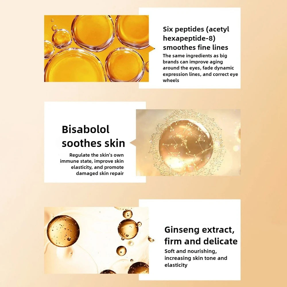 CBOLMS Crema antienvejecimiento de alta gama.