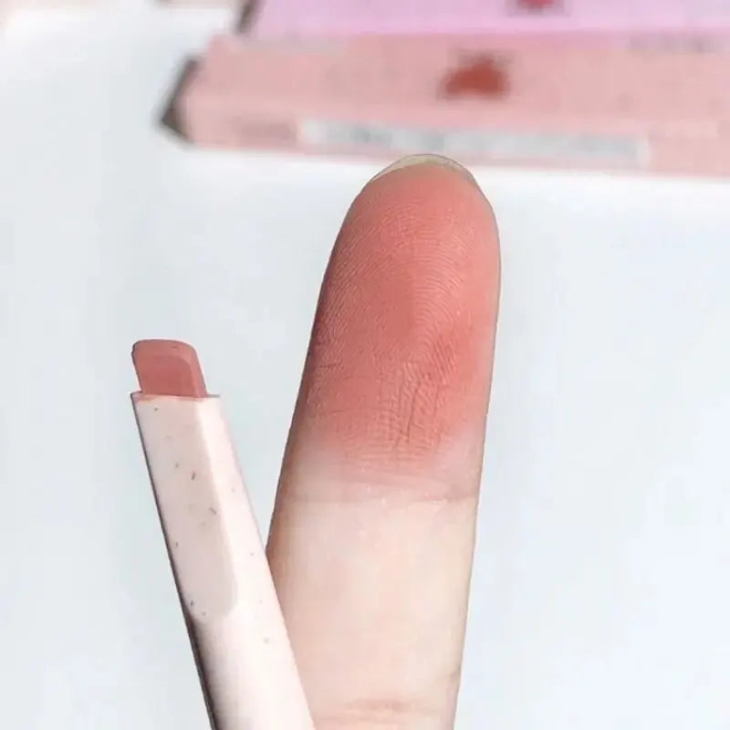 Delineador de Labios Gege Bear
