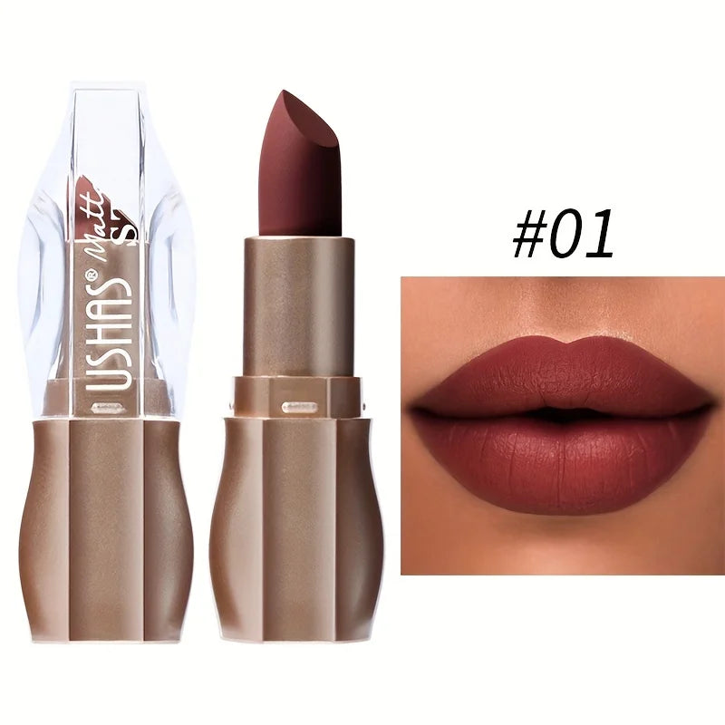 USHAS Lipstick Stick