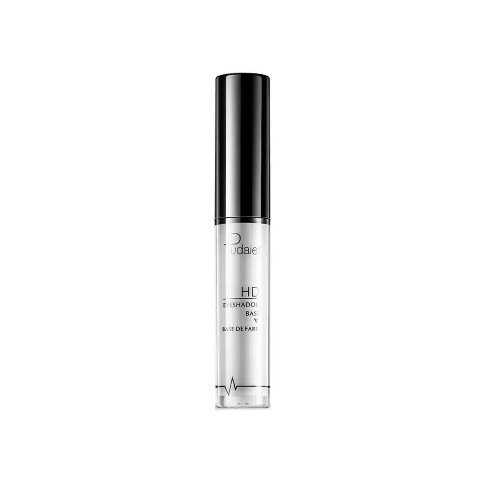 Primer para Sombras de Ojos Pudaier