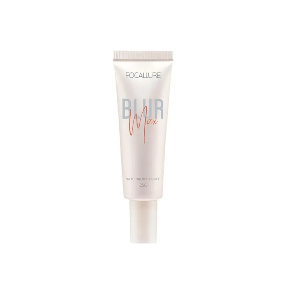 Primer facial Focallure