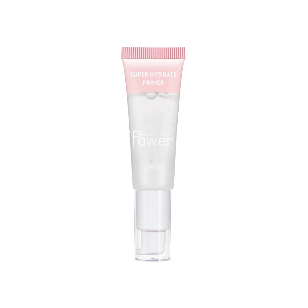 Primer Facial Super Hydrate de ibcccndc