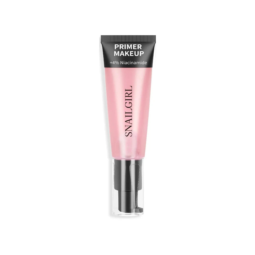 Primer facial en gel SNAILGIRL