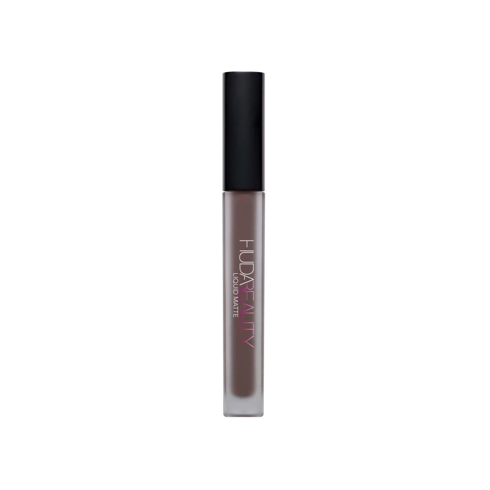 Iluminador líquido facial HUNDABEAUTY