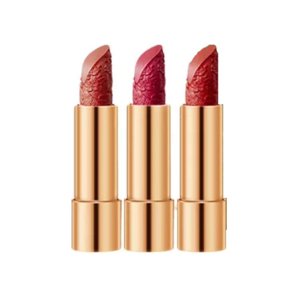 Juego de Labiales Hidratantes