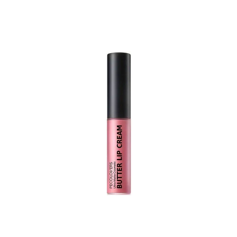 Labiales líquidos Percolovers