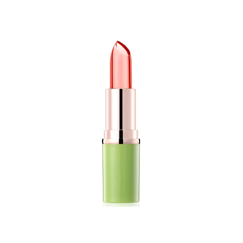 Barra Labial en Gelatina Quaried