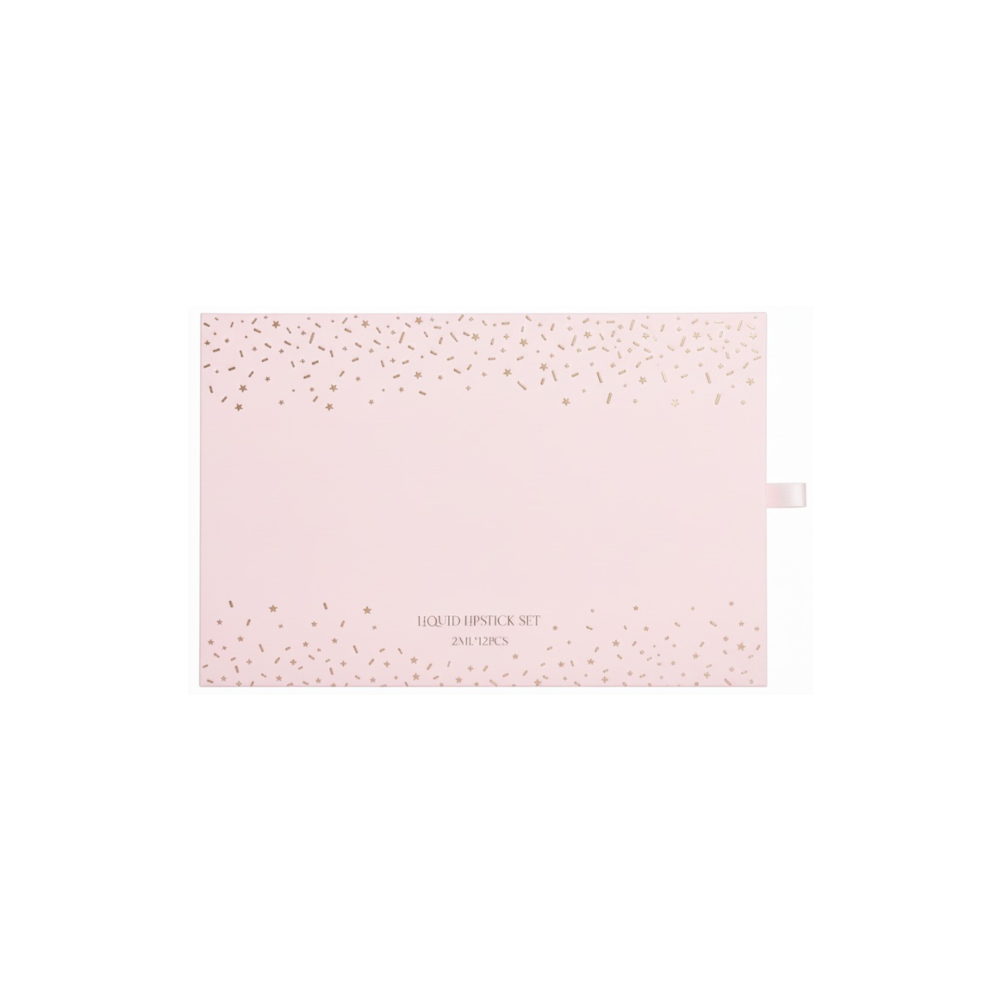 Labiales enliquido Teayason.