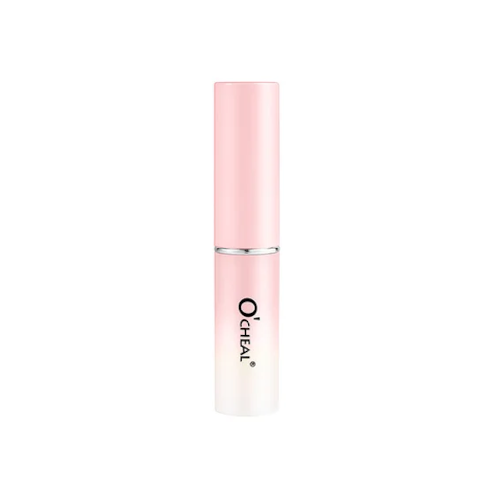 O'CHEAL Moisturizing Lip Balm