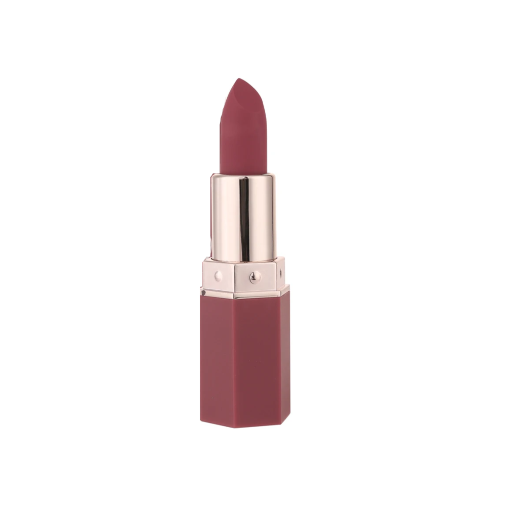 Handaiyan lipstick.