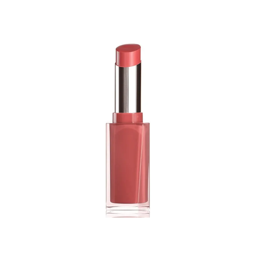 Barra labial de larga duración de INTO YOU