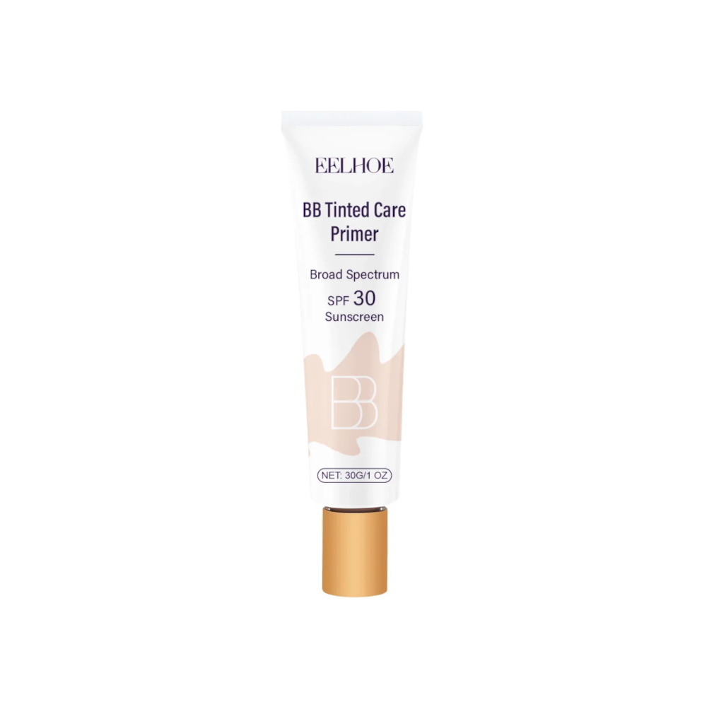BB Cream EELHOE