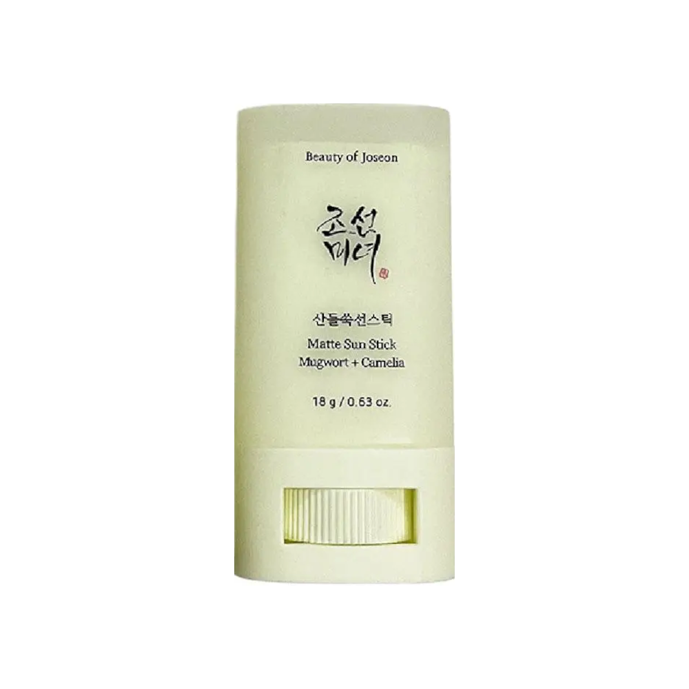 Sunscreen Stick SPF50+ Face Anti-Oxidant Oil