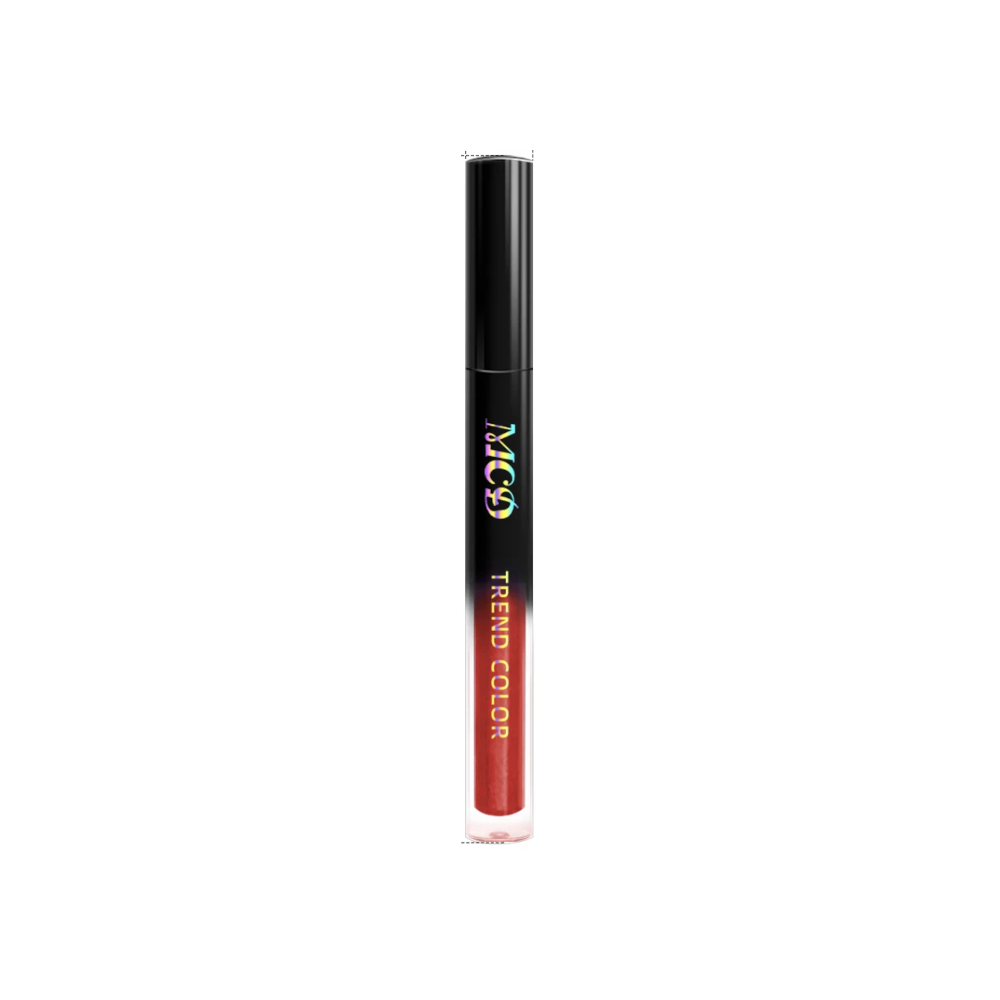 Labiales líquidos mate MCD