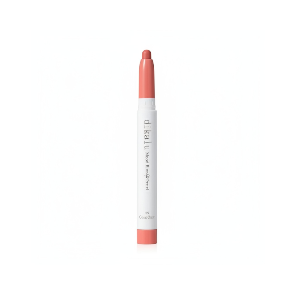 Delineador de Labios Mate DIKALU