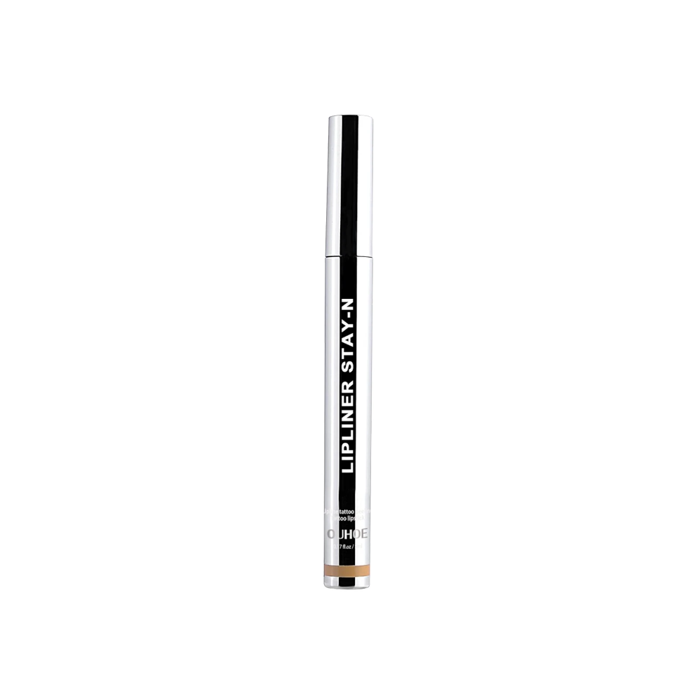 Delineador de Labios Peel-Off OUHOE