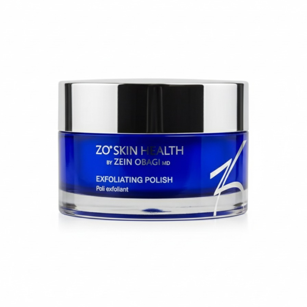 Jaysuing Facial Exfoliating Cream
