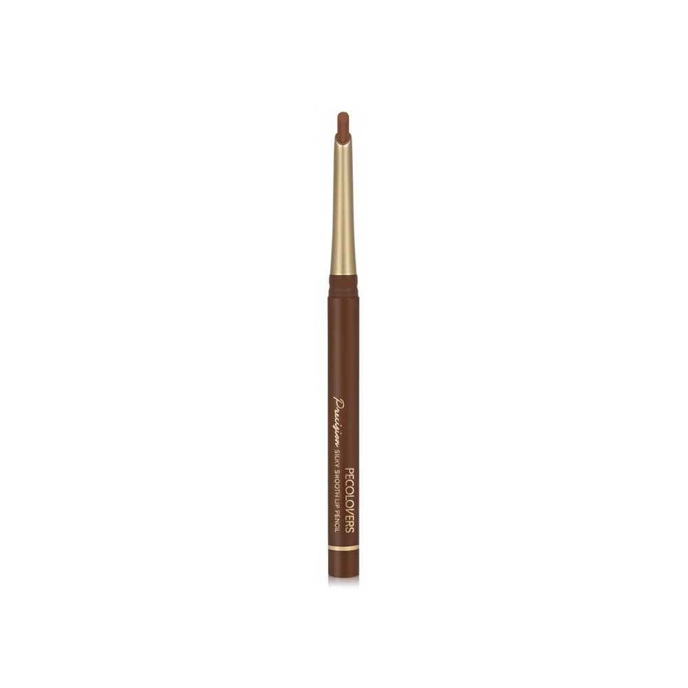 Delineador de Labios Pecolovers