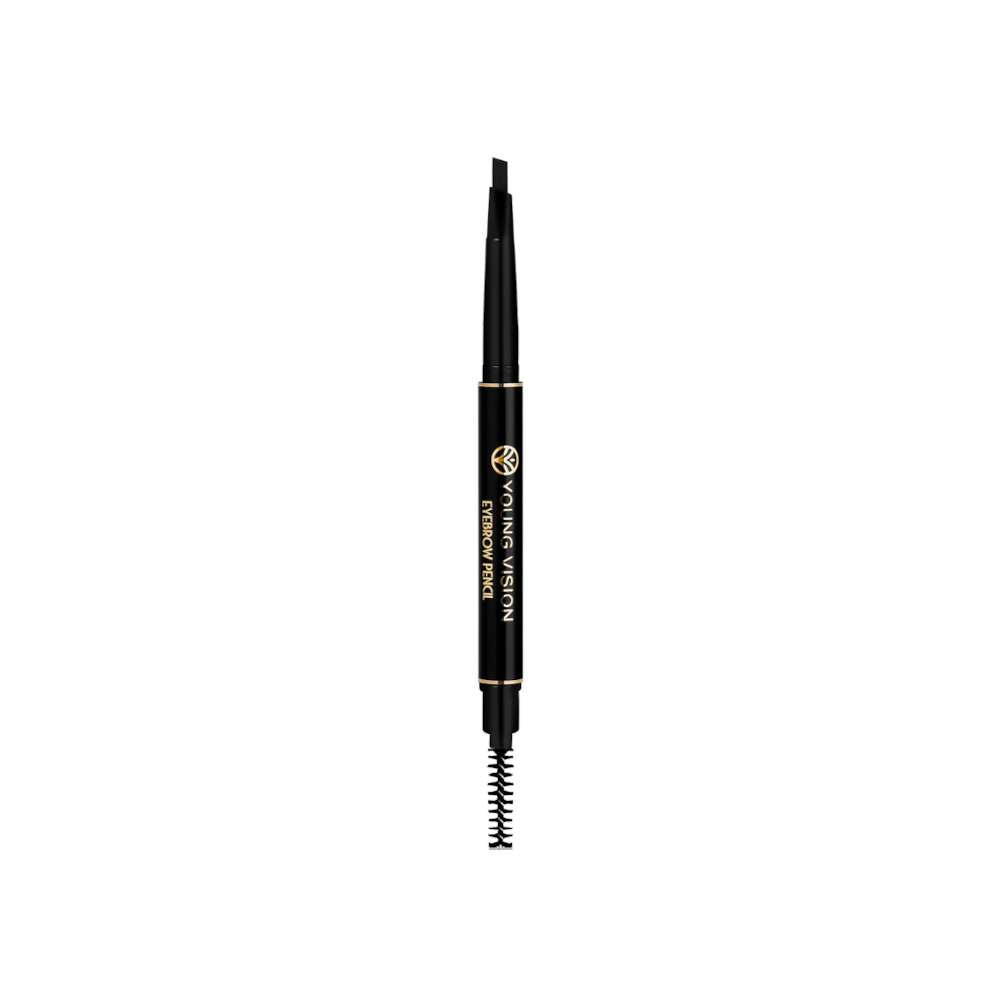 Young Vision Eyebrow Gel